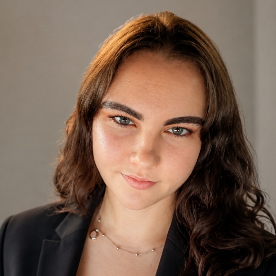 Lieschen L.'s profile photo
