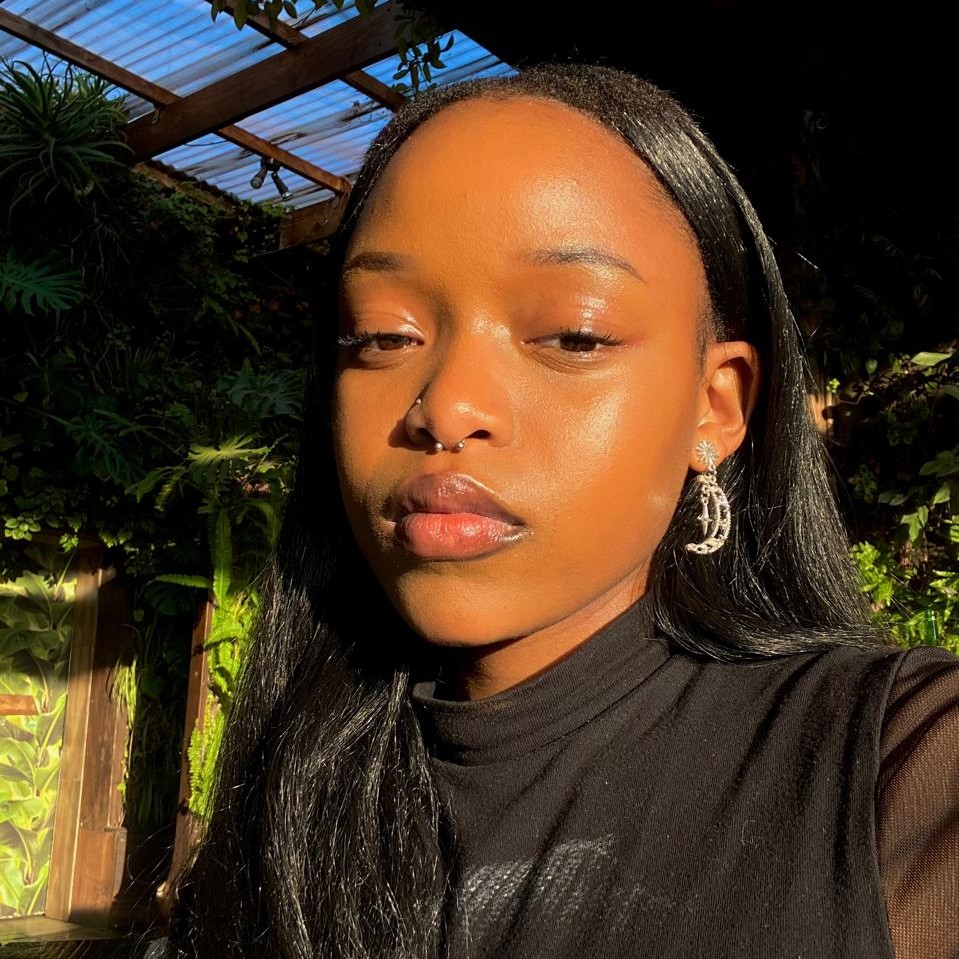 Xiluva's profile photo