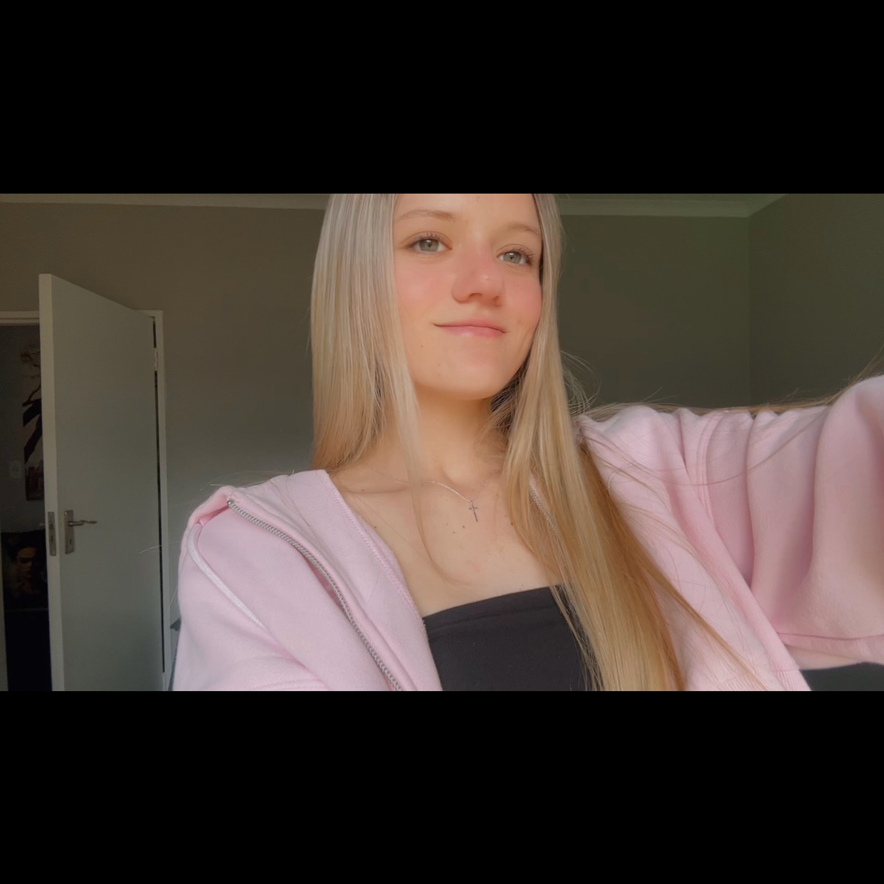 Elzemieke V.'s profile photo