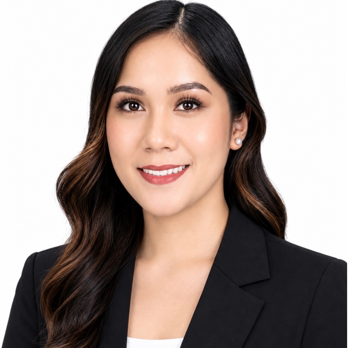Sanchai L.'s profile photo