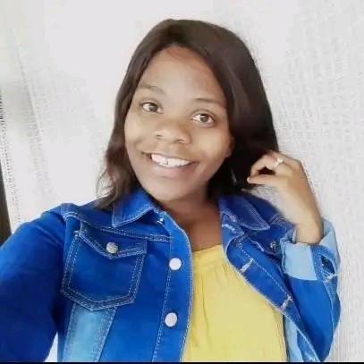Jamaimah K.'s profile photo