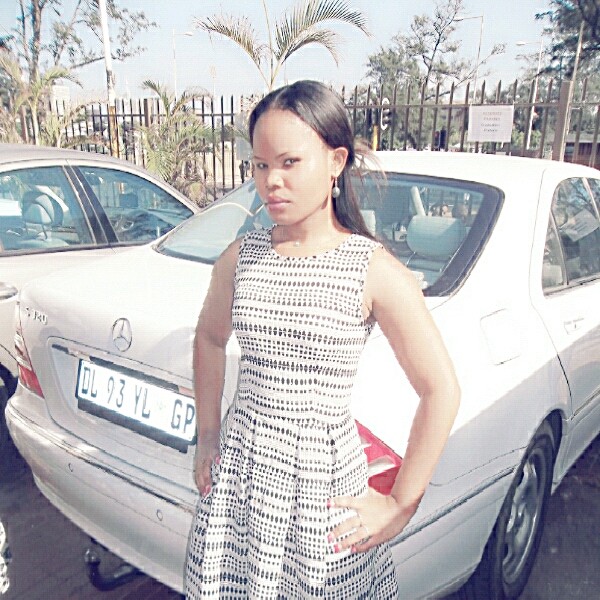 Mandy M.'s profile photo