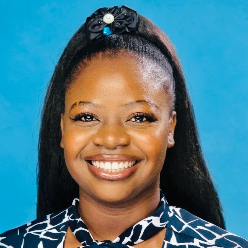 Bokamoso C.'s profile photo