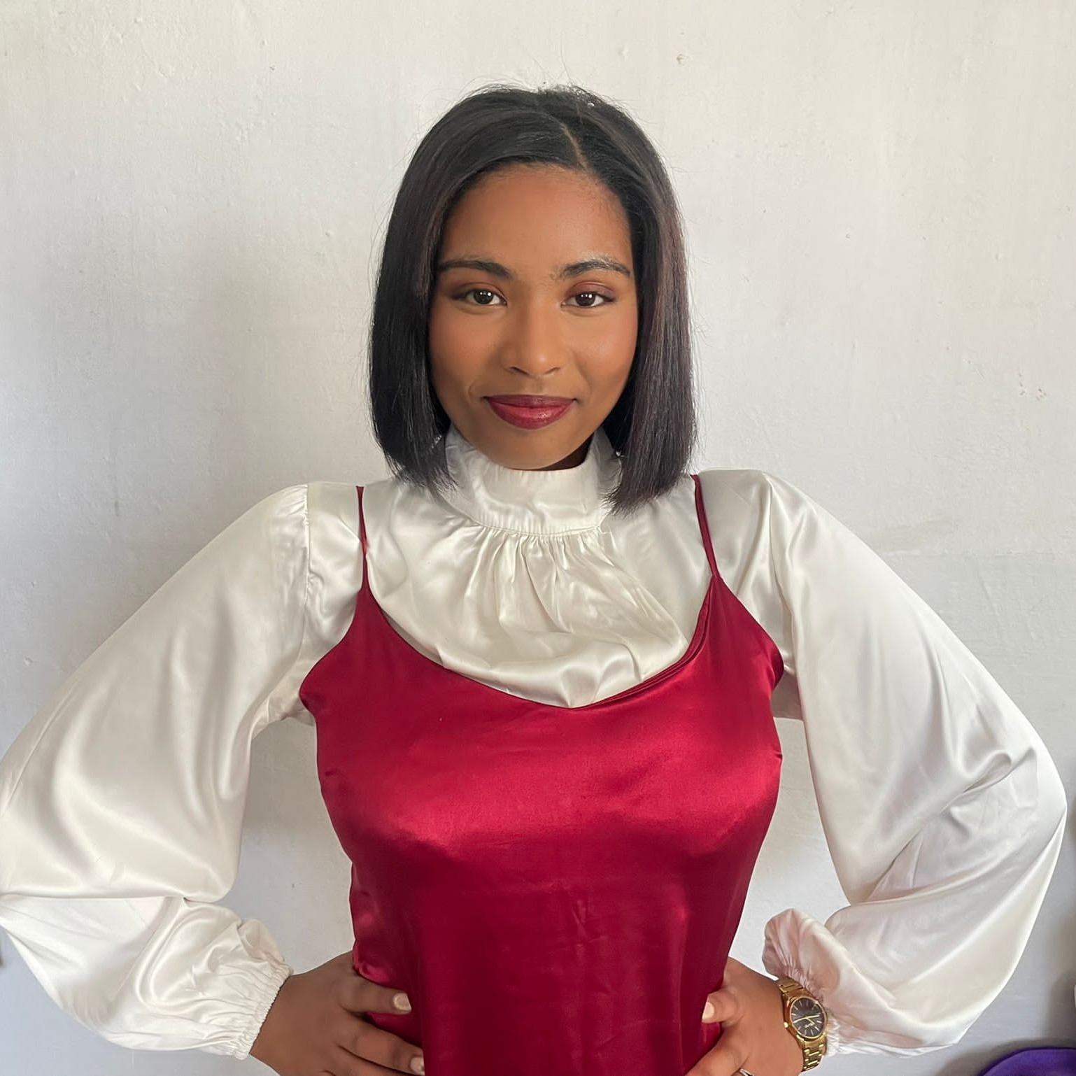 Ashlene's profile photo
