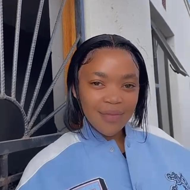 Jumaimah G.'s profile photo