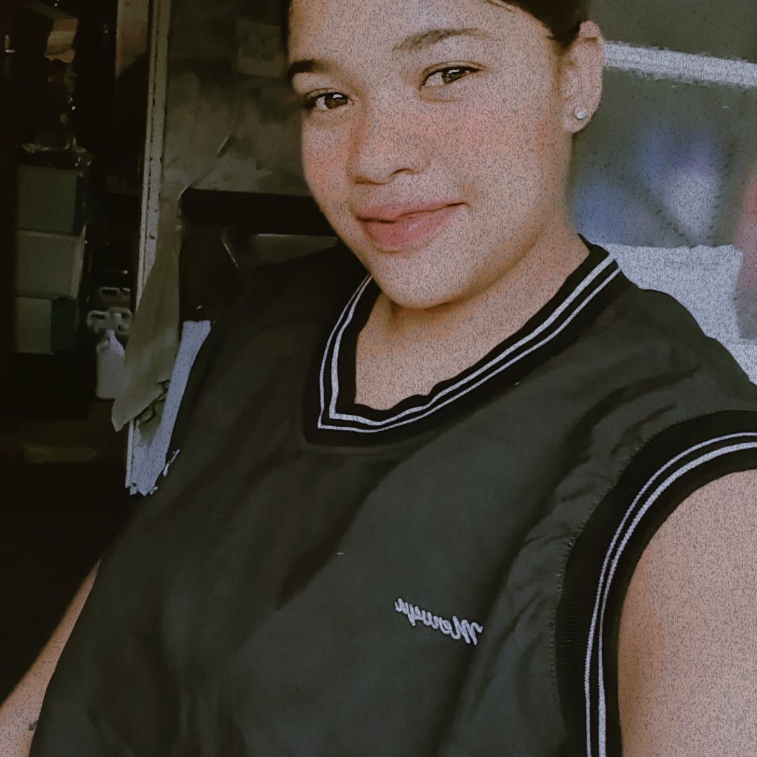 Rizia J.'s profile photo