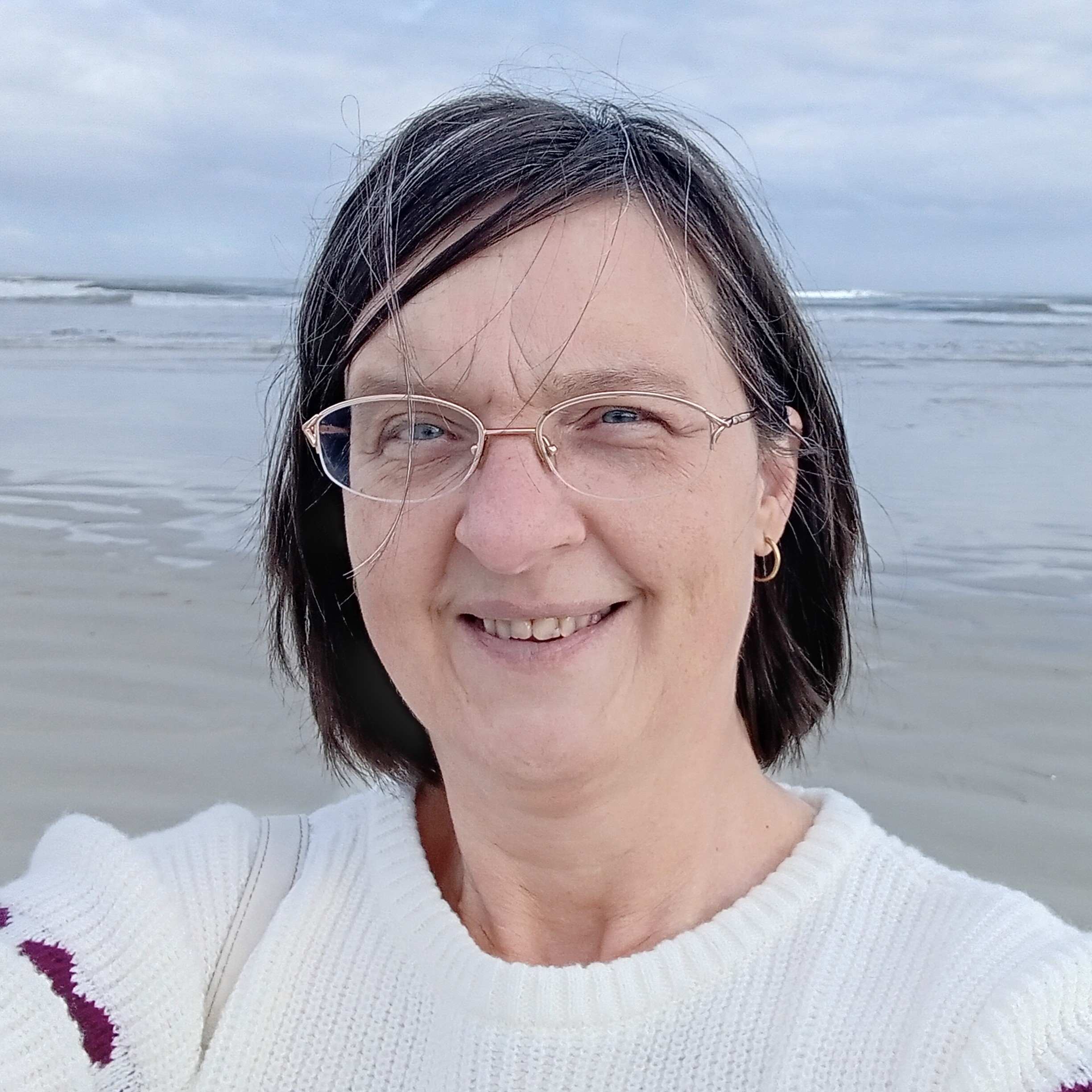 Corne L.'s profile photo