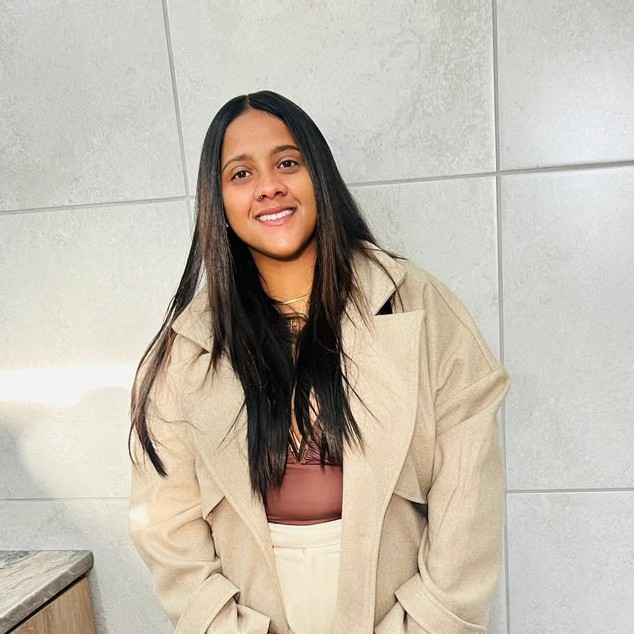 Trish-Lee W.'s profile photo