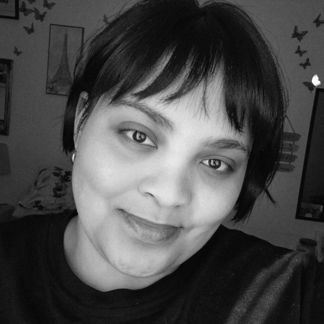 Germaine C.'s profile photo