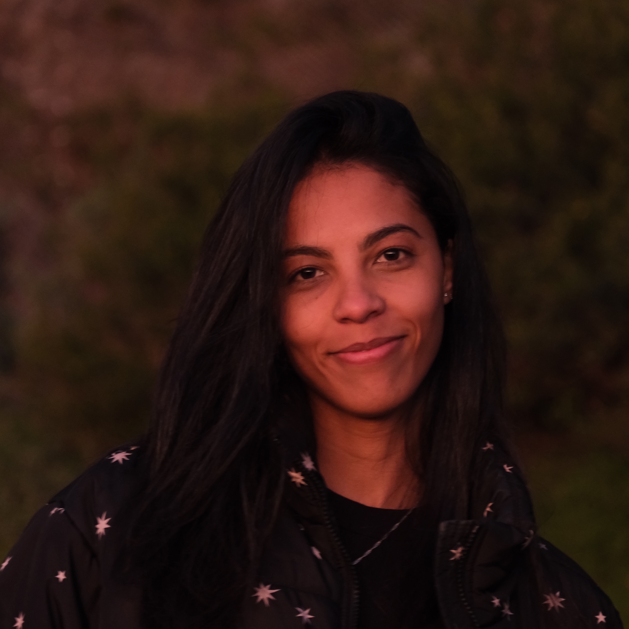 Nurdah's profile photo
