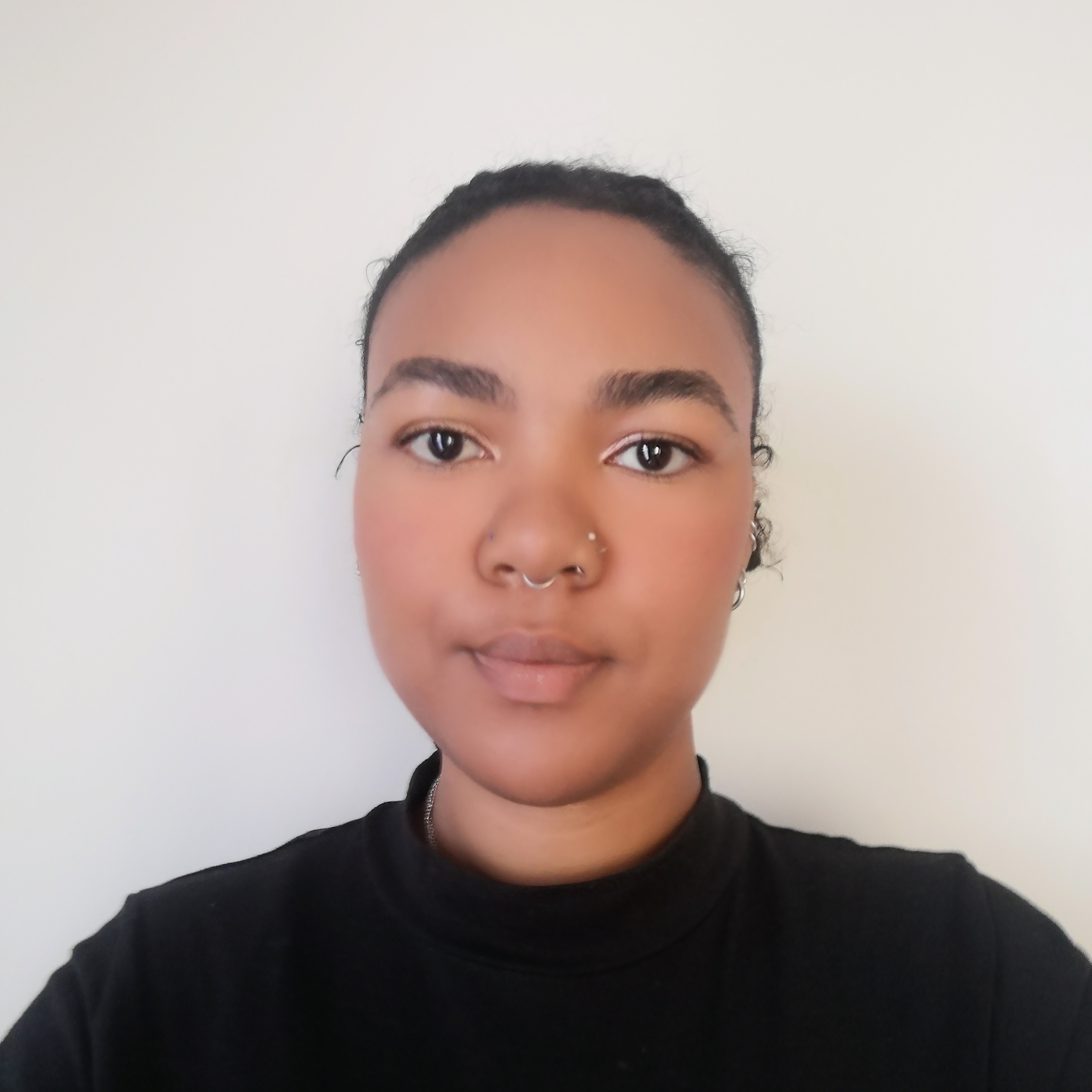 Kara I.'s profile photo