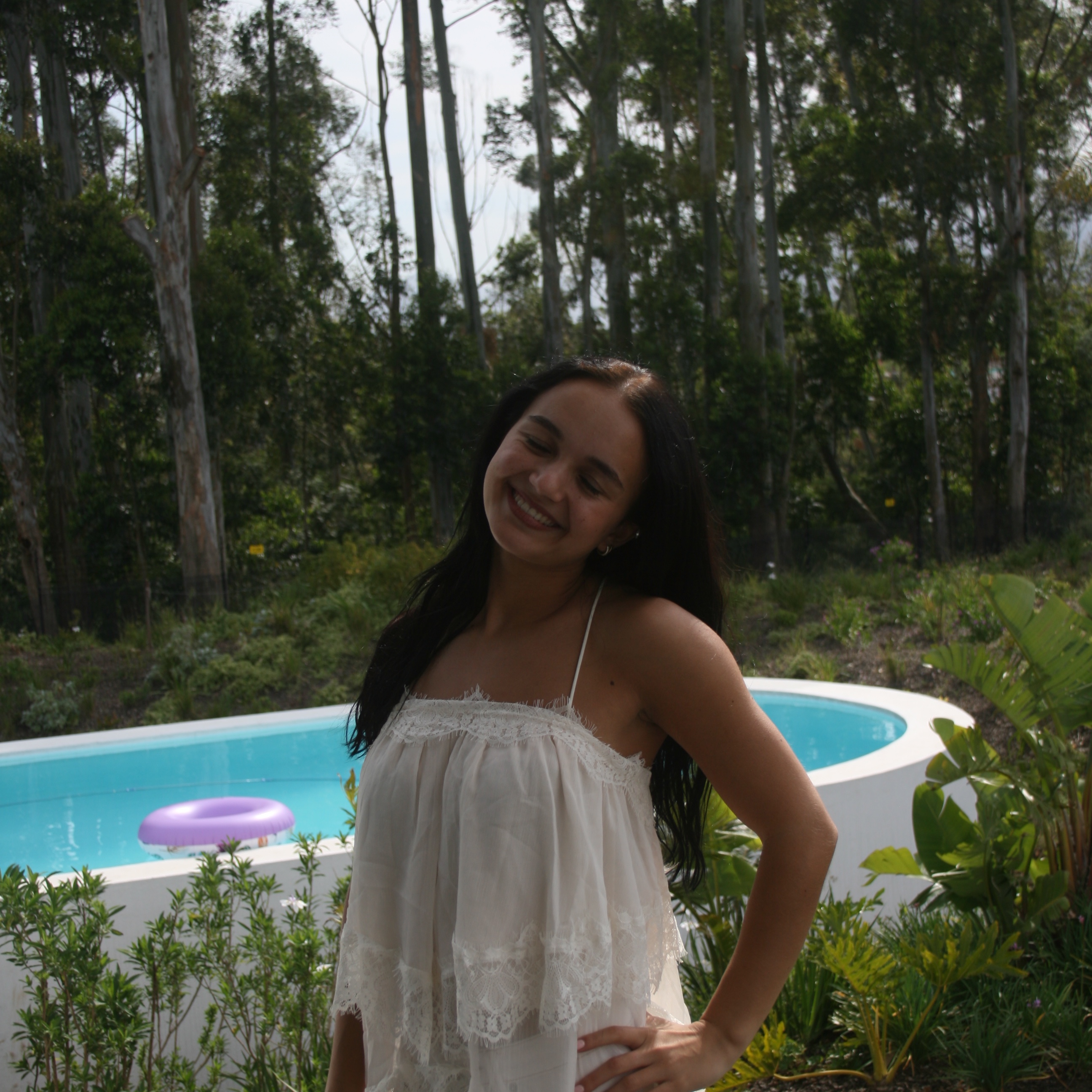 Cayla C.'s profile photo