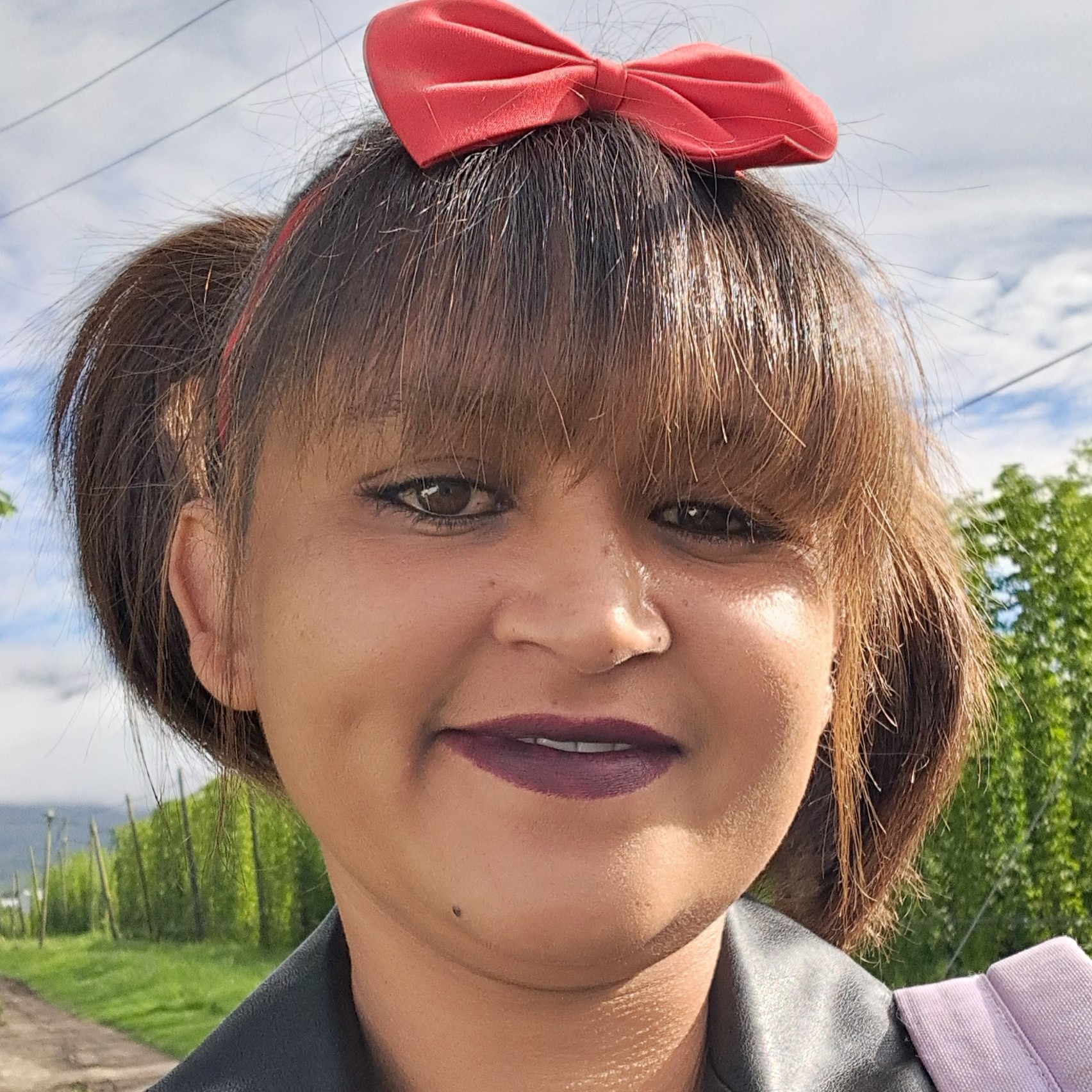 Pearl H.'s profile photo