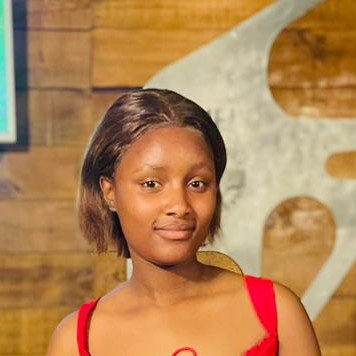 Lindisiwe M.'s profile photo