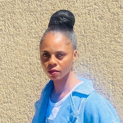 Nomalanga Gugu's profile photo
