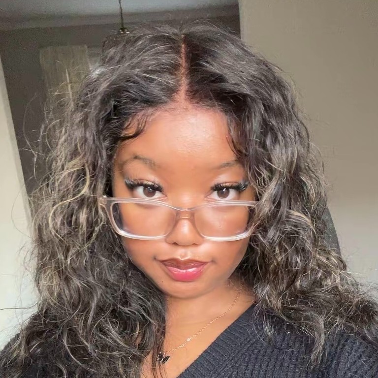 Ntokozo S.'s profile photo