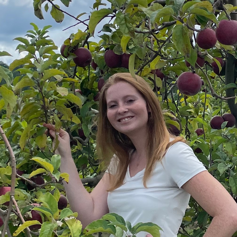 Erin T.'s profile photo