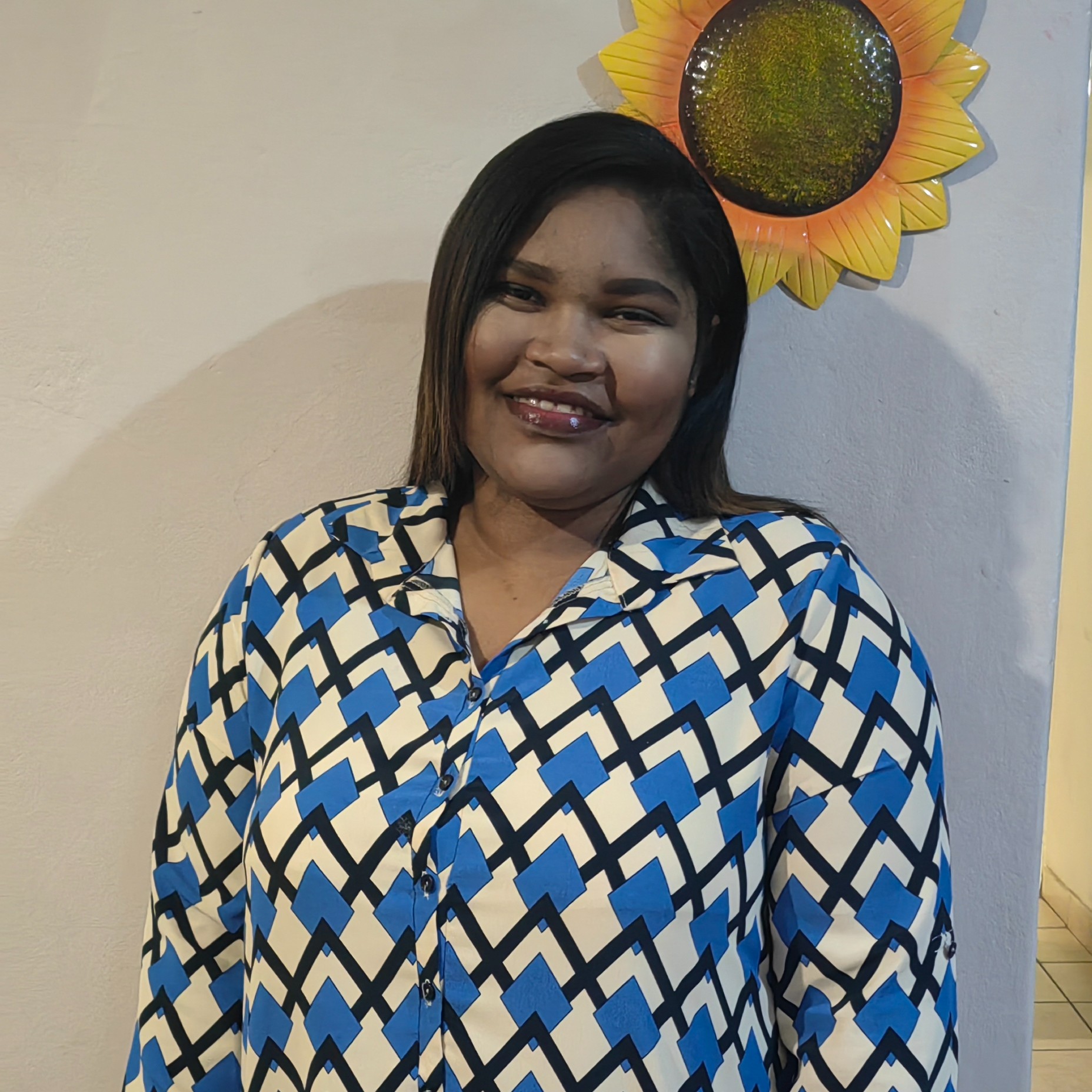 Shamonay Tanya G.'s profile photo