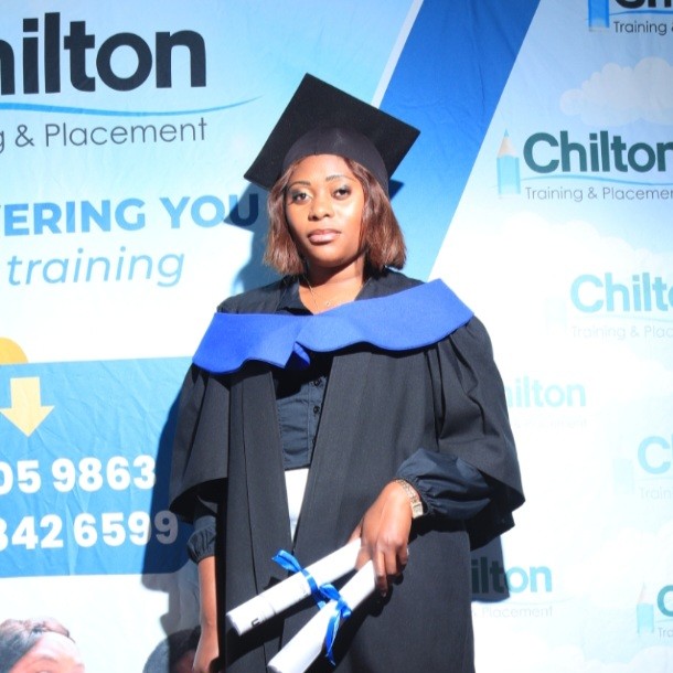 Thandi lisa M.'s profile photo