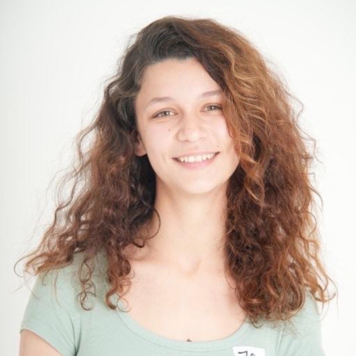 Ava V.'s profile photo