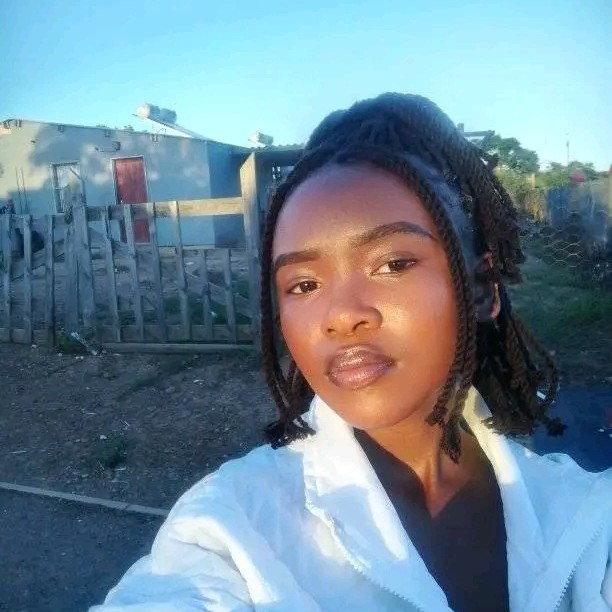 Valencia M.'s profile photo