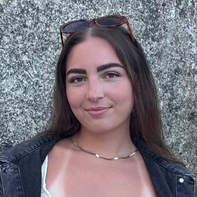 Nicola K.'s profile photo