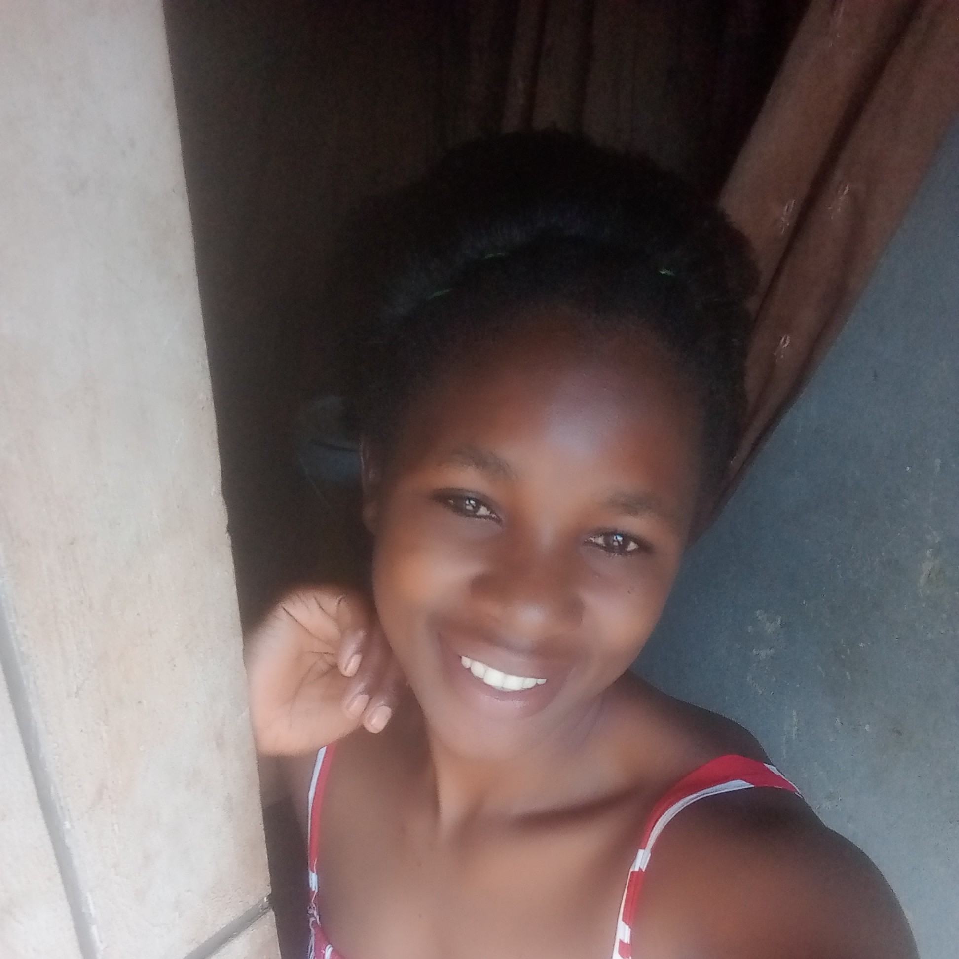 Kettie M.'s profile photo