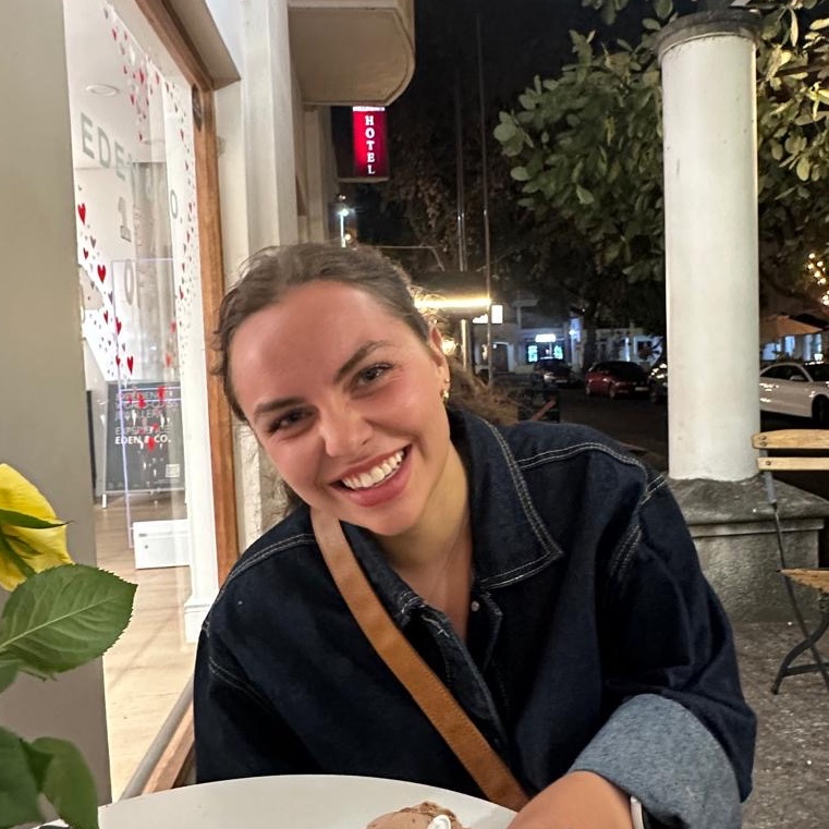 Jennalize's profile photo