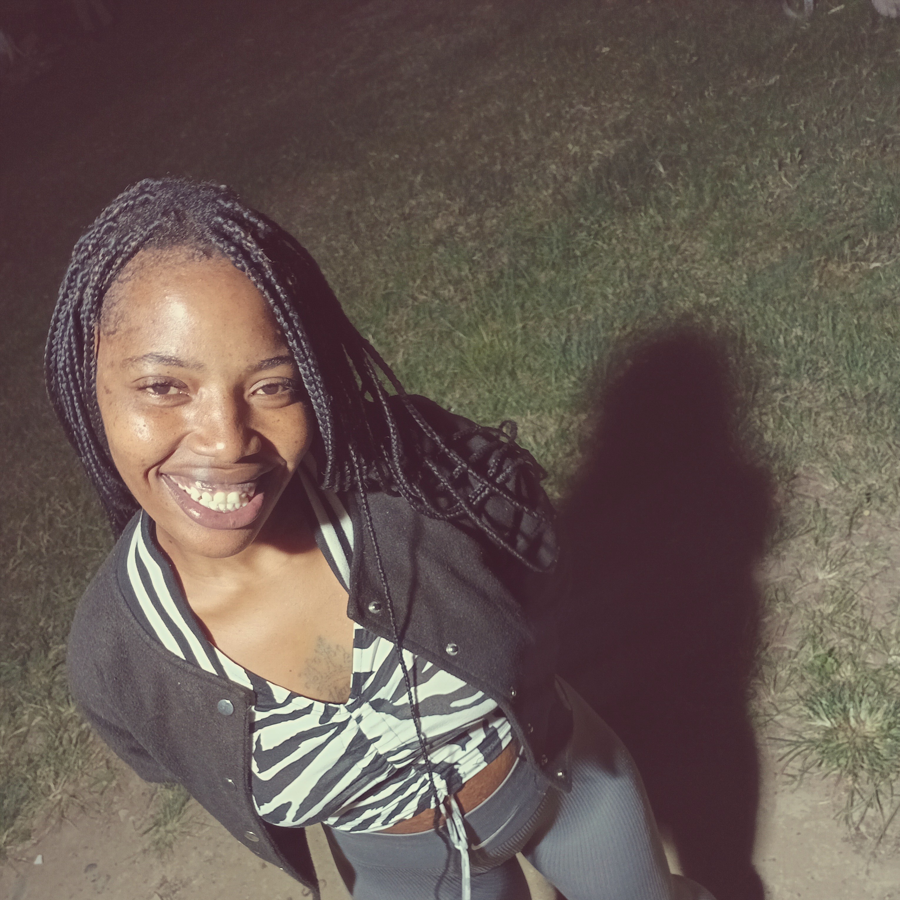 Asavela (Kelly)'s profile photo
