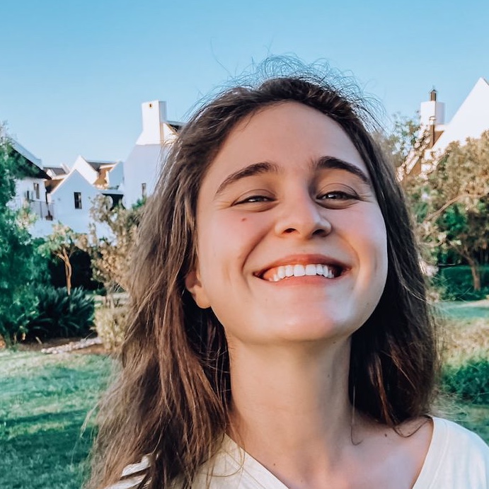 Via-Bella's profile photo