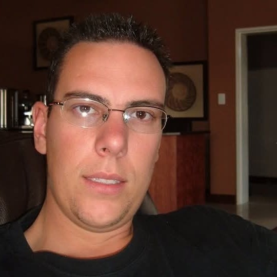 Ruaan V.'s profile photo