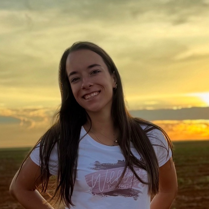 Sunel's profile photo