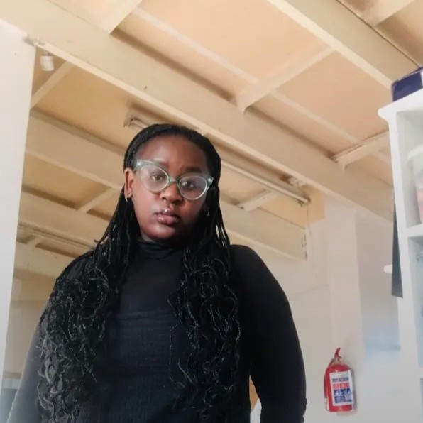 Avela Okuhle F.'s profile photo
