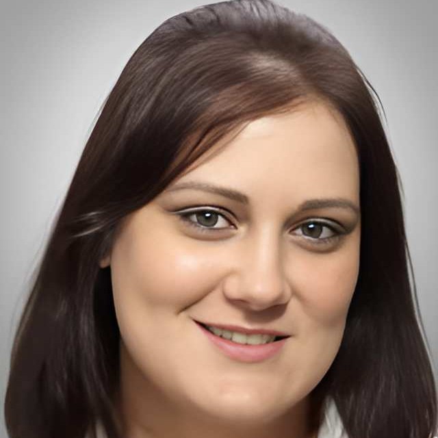 Zonnica V.'s profile photo