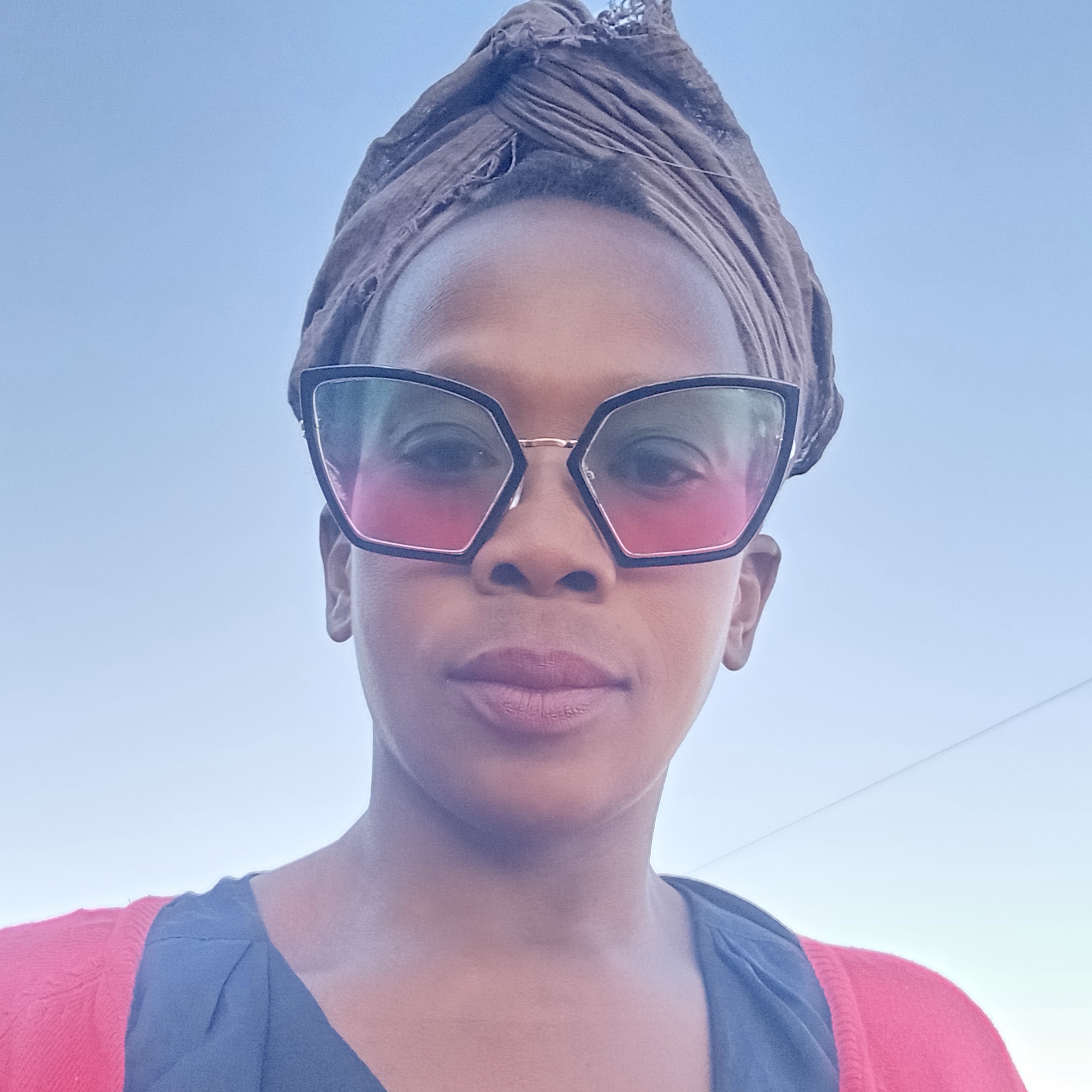 Linda M.'s profile photo