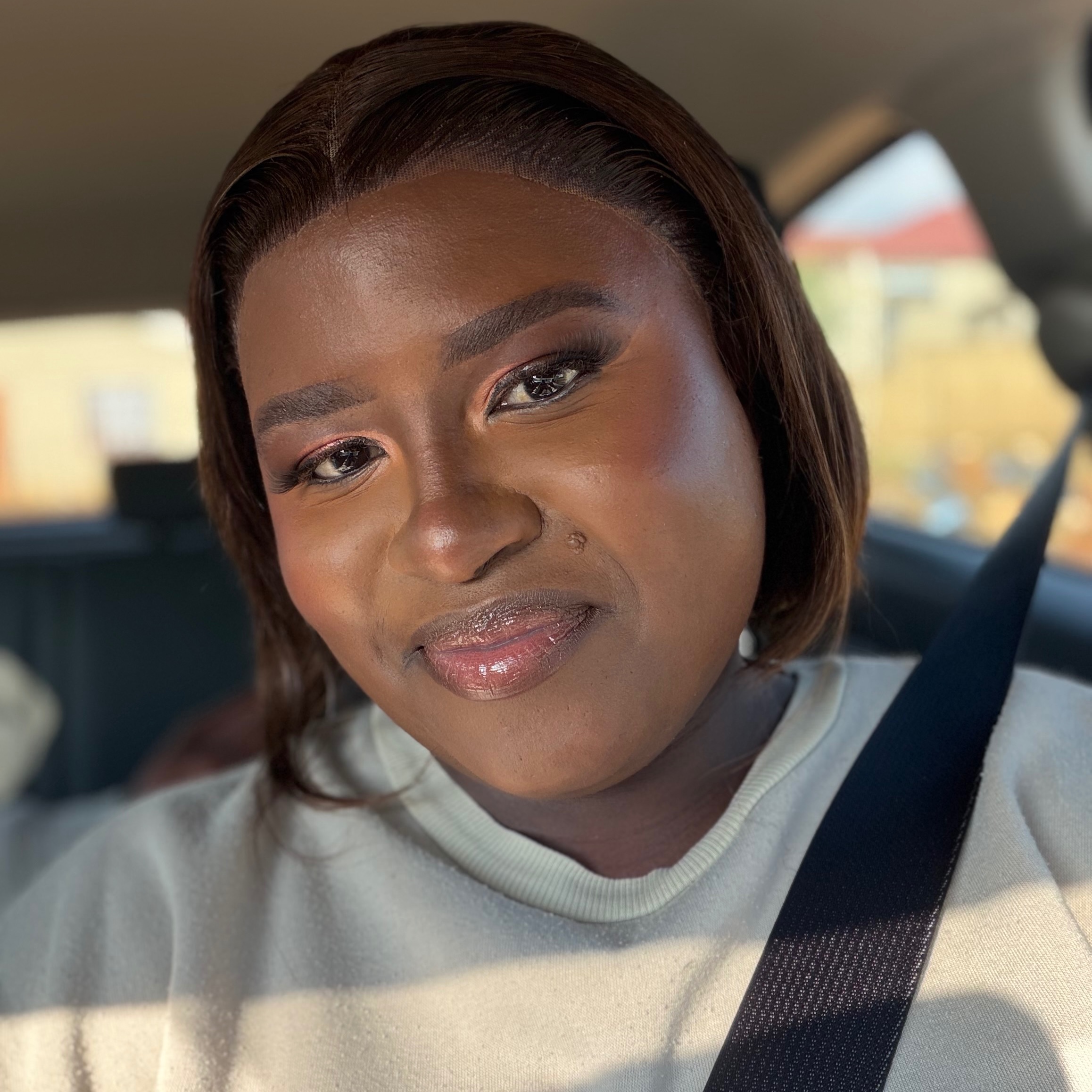 Siboniso Thandolwethu K.'s profile photo