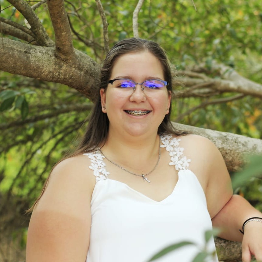 Jana D.'s profile photo