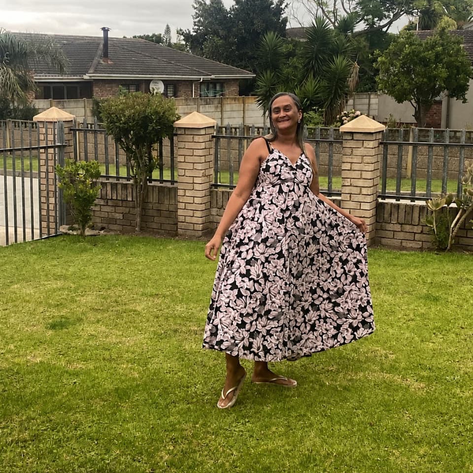 Dorothea C.'s profile photo