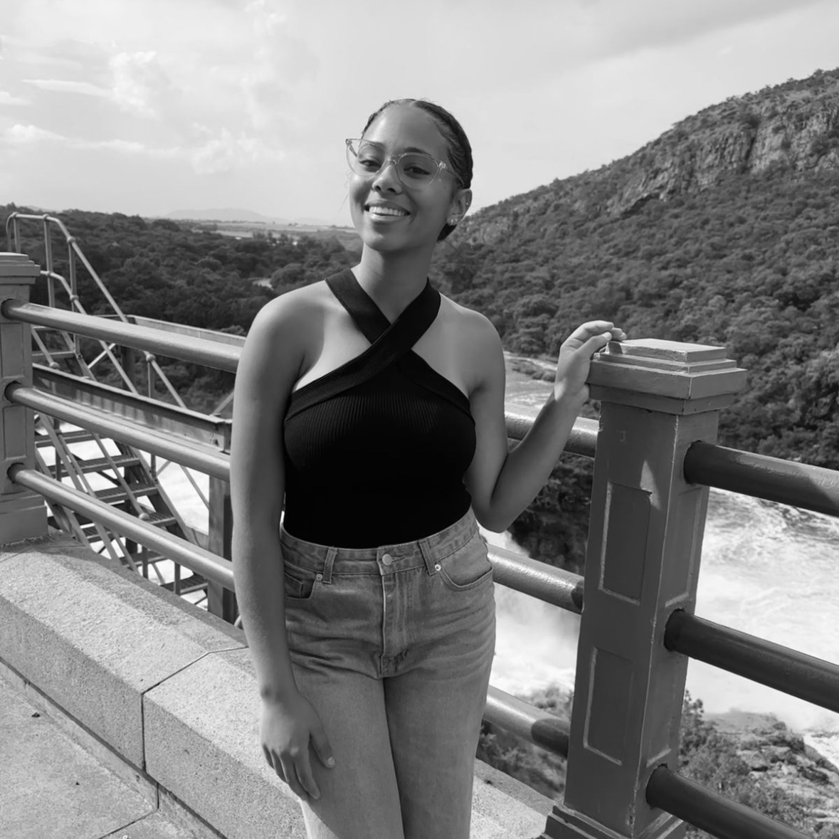 Zethe's profile photo
