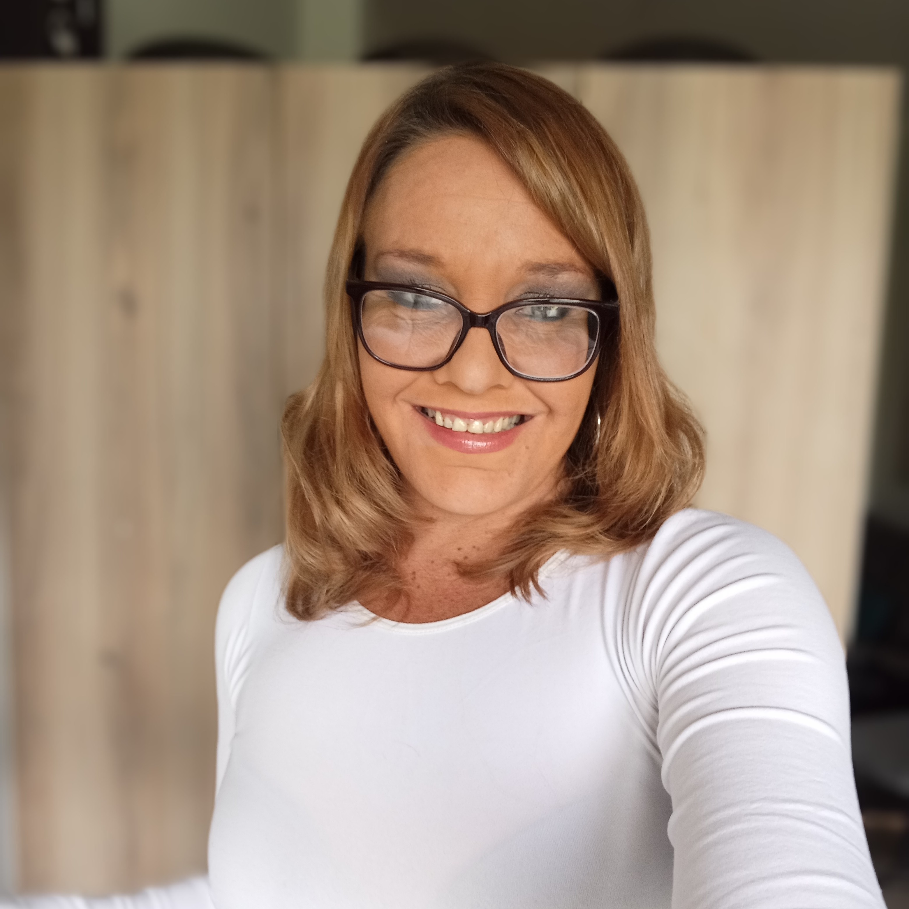 Michelle M.'s profile photo