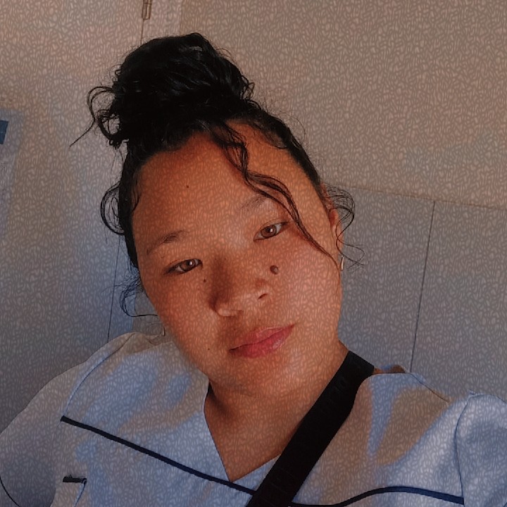 Chung-li C.'s profile photo