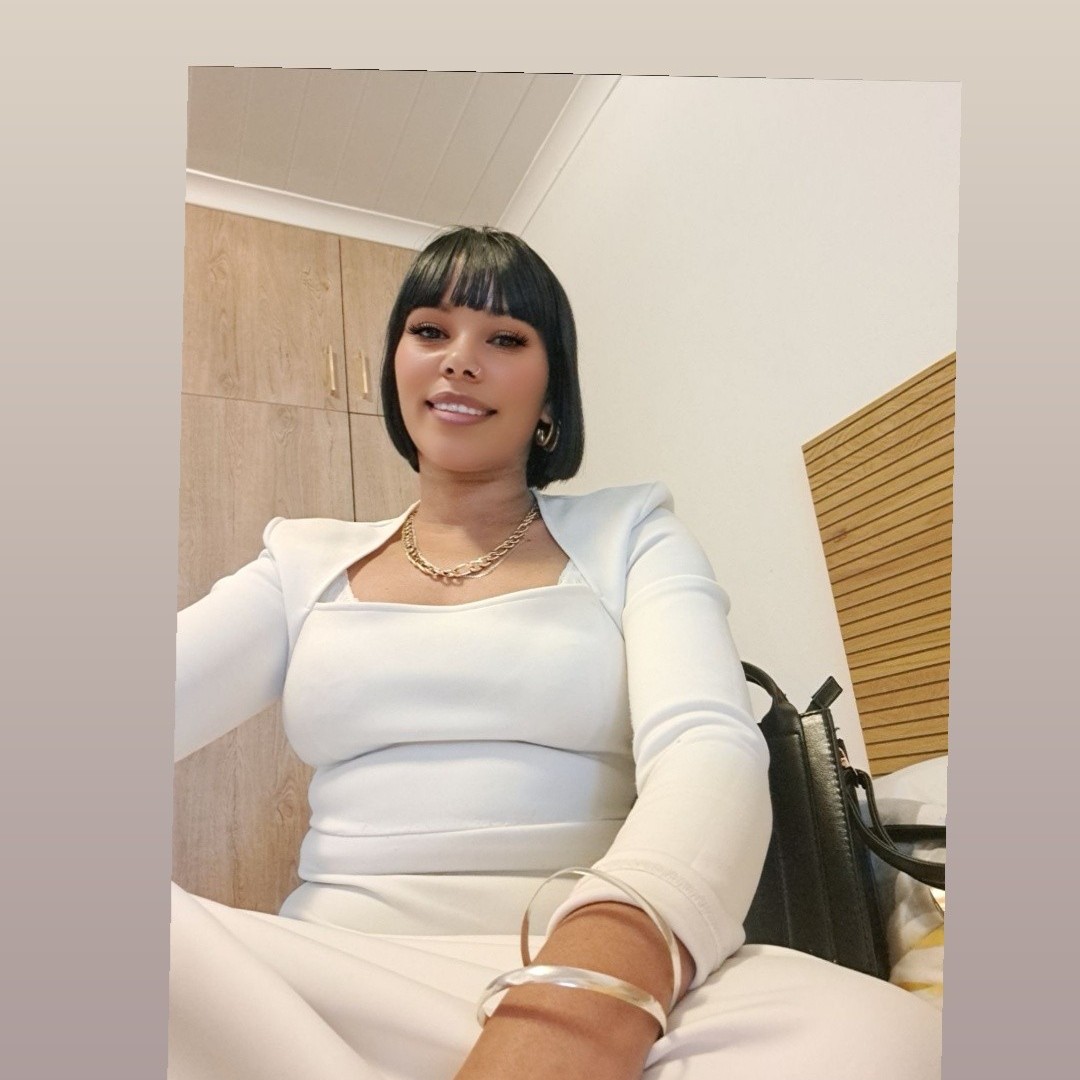 Tashwenita's profile photo