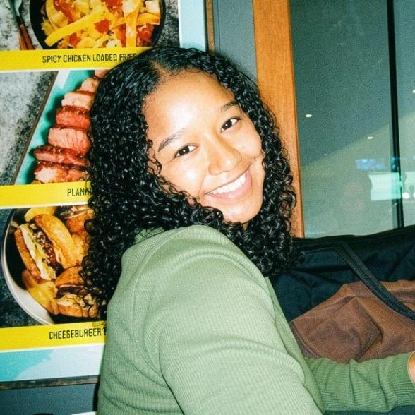 Kaylee S.'s profile photo