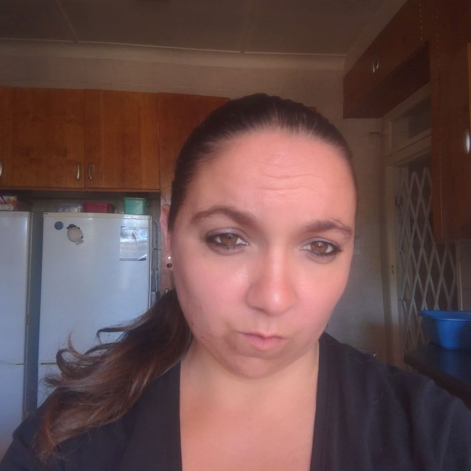 Nadine N.'s profile photo