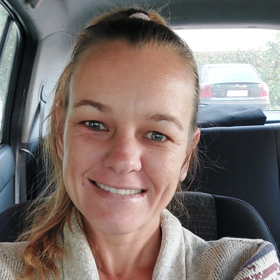 Cristin H.'s profile photo
