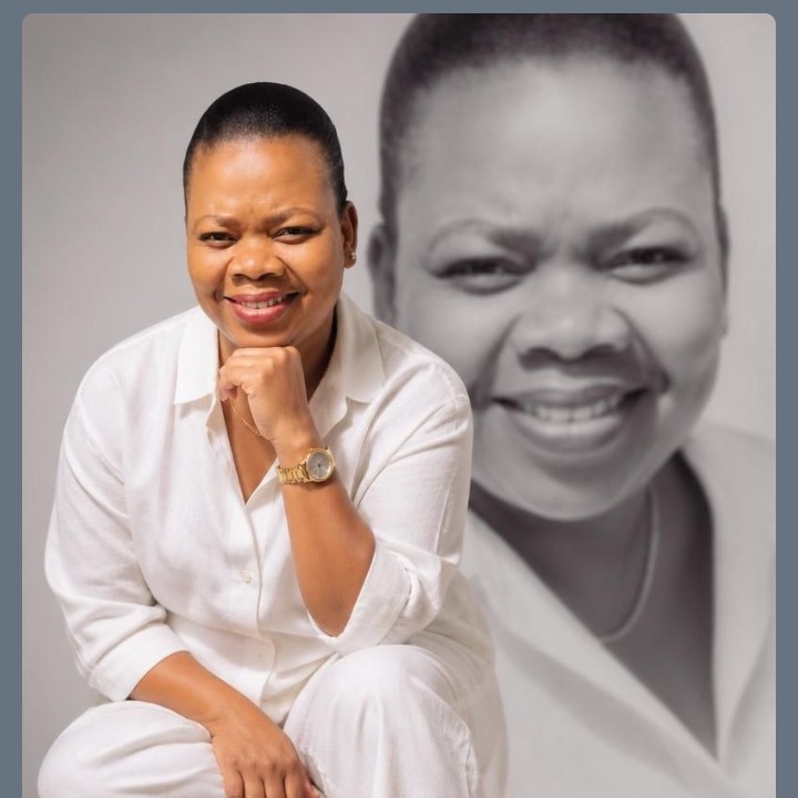 Ofentse M.'s profile photo