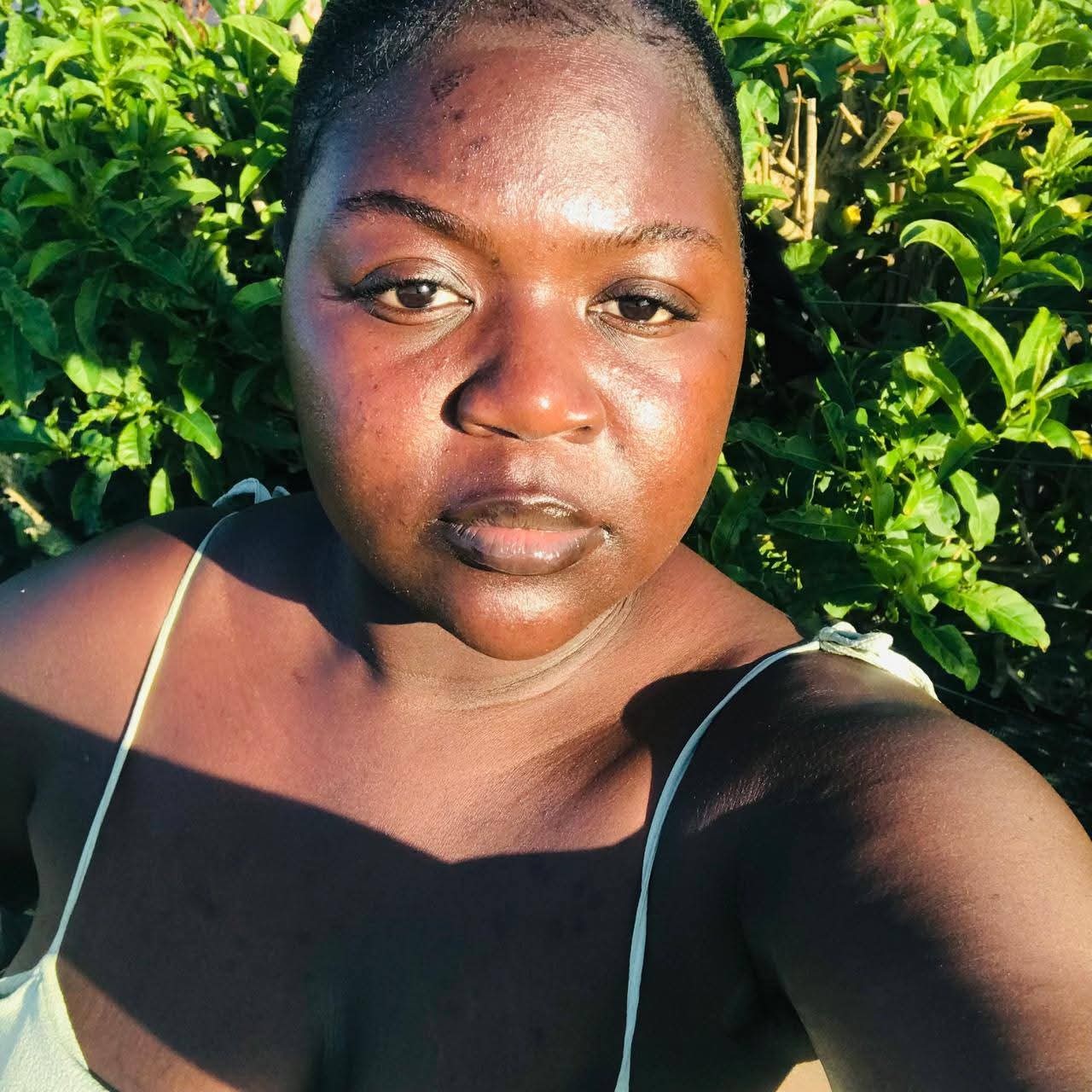 Portia D.'s profile photo