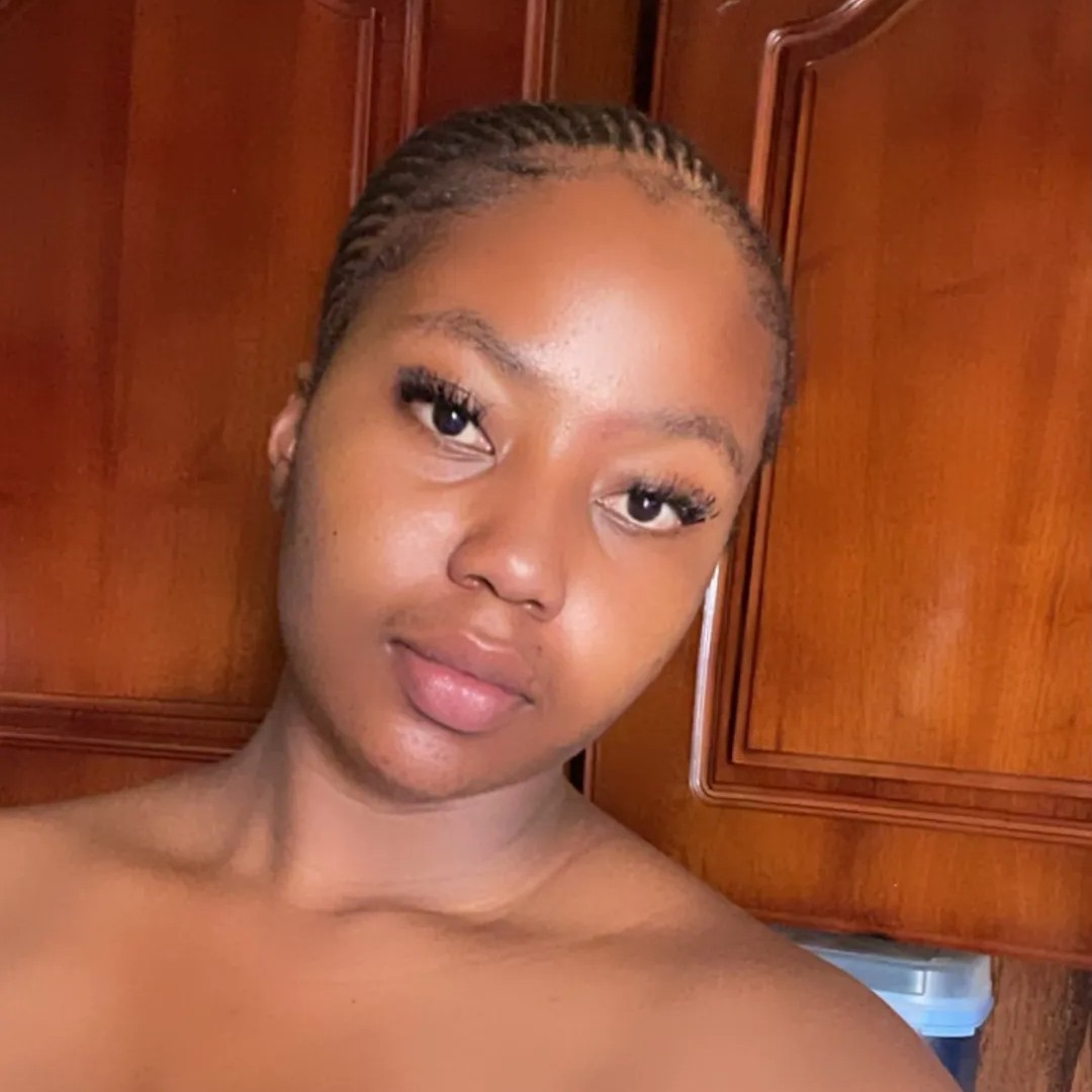 Siphesihle D.'s profile photo