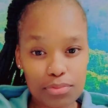 Nothando D.'s profile photo