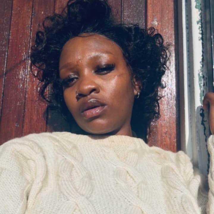 Zizipho N.'s profile photo